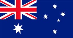 ‌australia