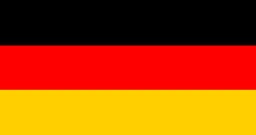 germany