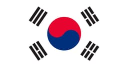 south-korea