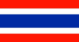 thailand